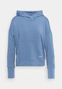 Under Armour Z Get Fit